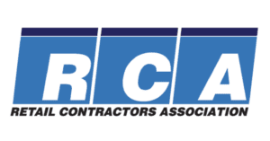Houston Retail Construction Contractor
