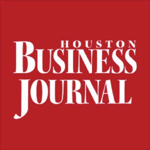 Business Pulse of Houston